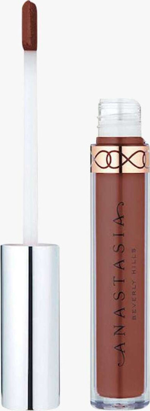 Liquid Lipstick 3,2 g (Farge: Maude)