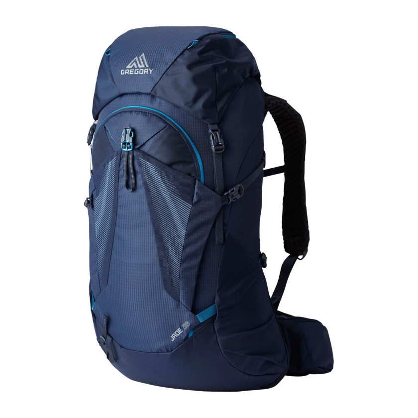 Bilde av Jade 38 RC, ryggsekk Midnight Navy