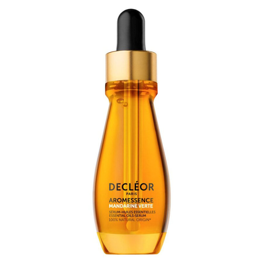 Decléor Green Mandarin Aromessence Serum 15ml
