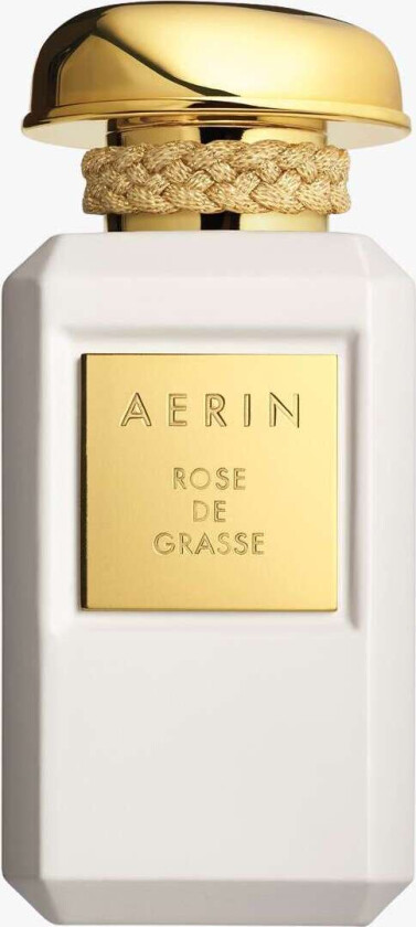 Aerin Rose de Grasse Parfum 50 ml