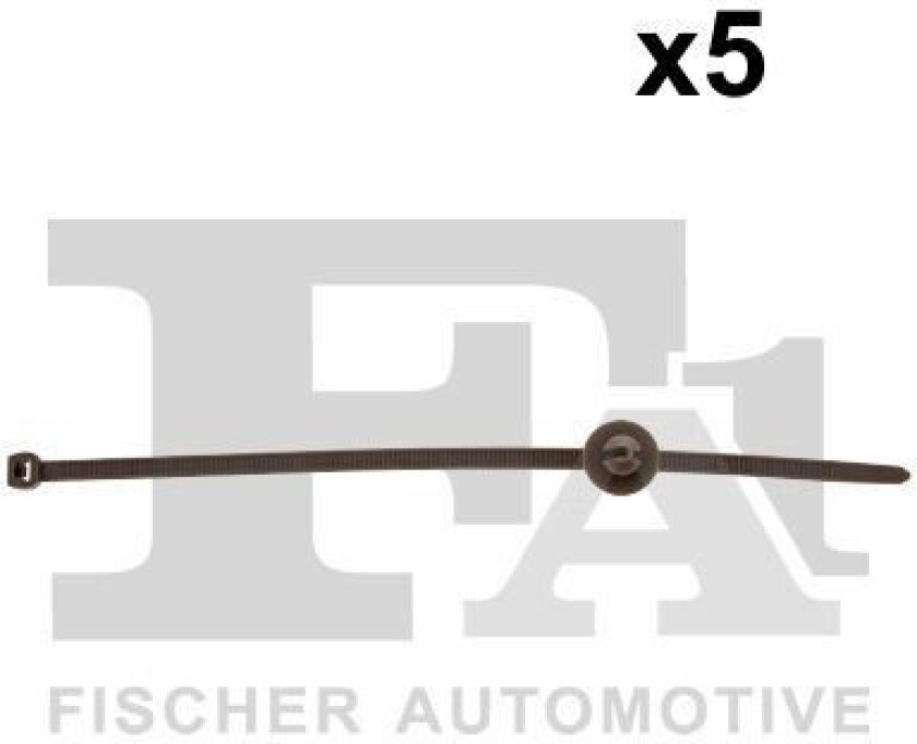 Bilde av 11-50005.5 Strips