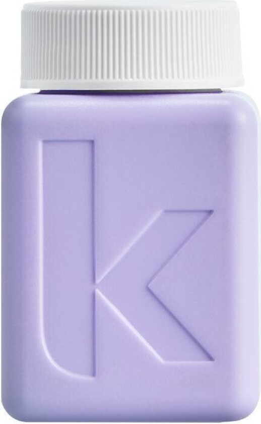 Kevin.Murphy Blonde.Angel 40ml