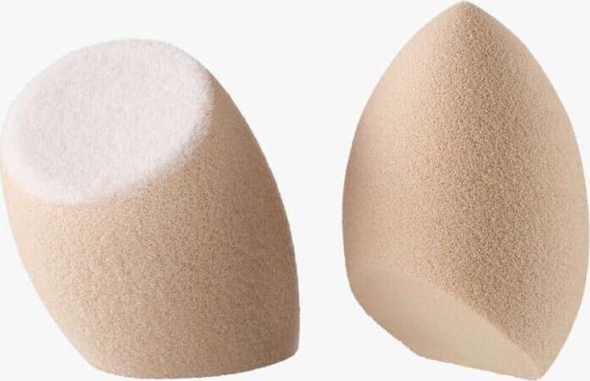 Lil Precision Makeup Sponge Duo 105