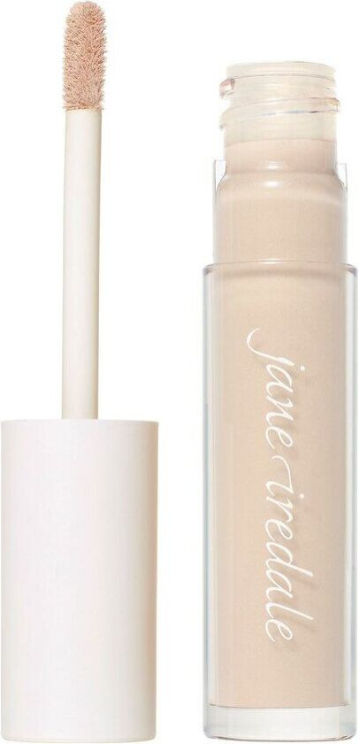 jane iredale Purematch Liquid Concealer 1W Fair 5ml
