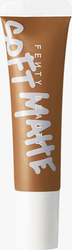 Mini Pro Filt'r Soft Matte Longwear Foundation 12 ml (Farge: 430)