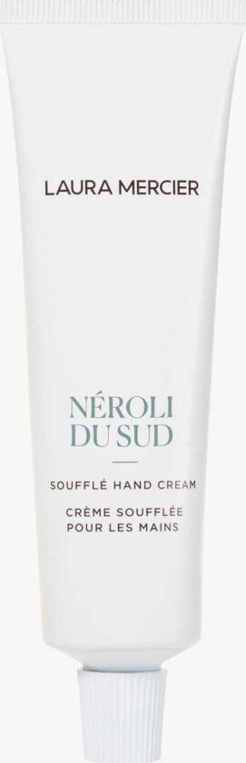 Néroli Du Sud Soufflé Hand Cream 50 ml