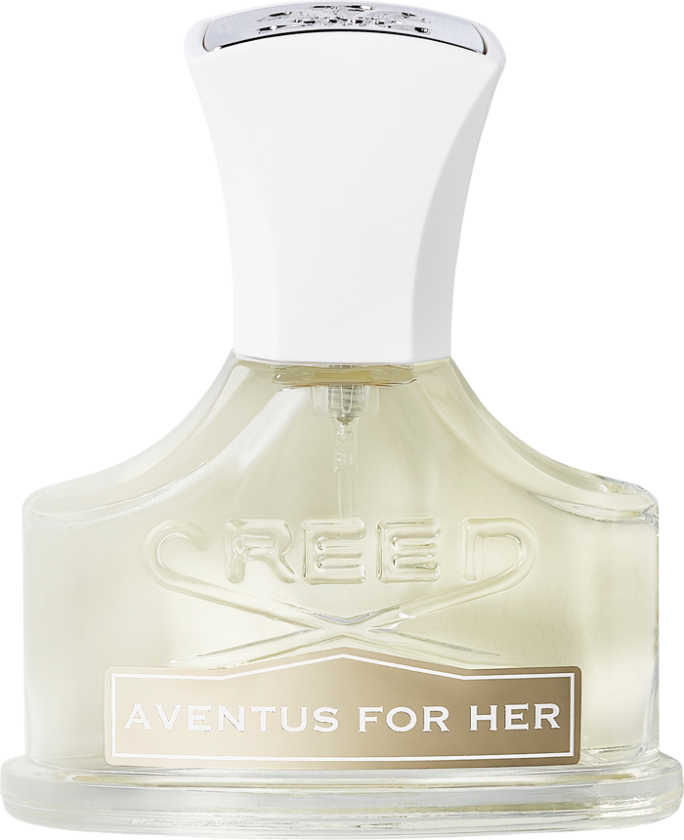 CREED Aventus For Her (Størrelse: 30 ML)