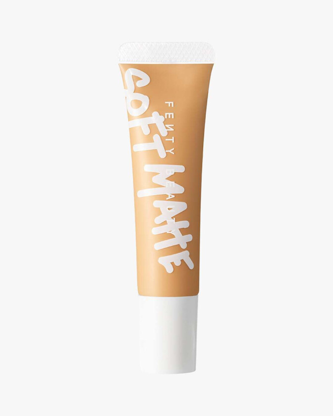 Mini Pro Filt'r Soft Matte Longwear Foundation 12 ml (Farge: 280)