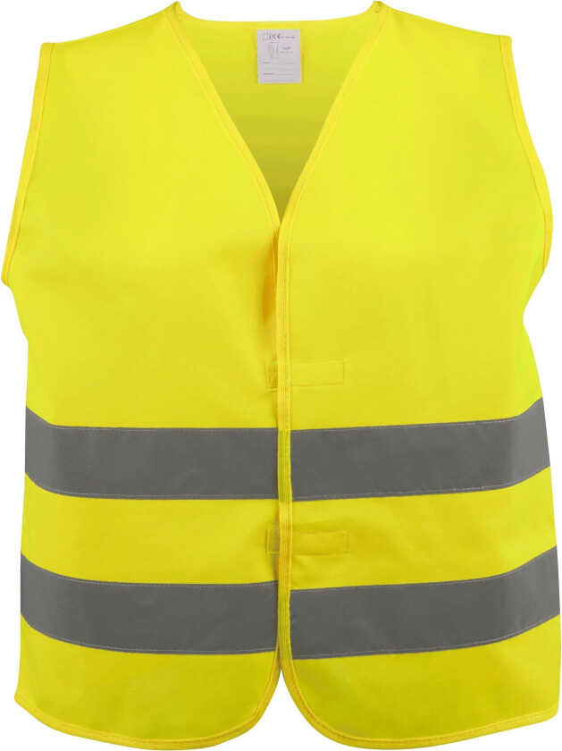 44078 Refleksvest