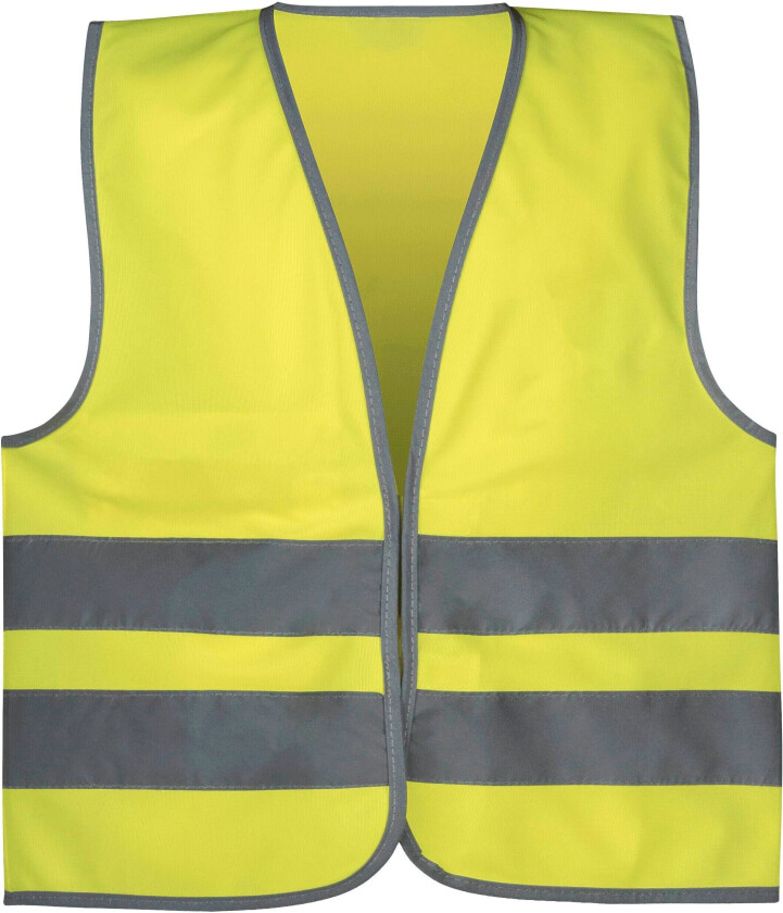 44621 Refleksvest