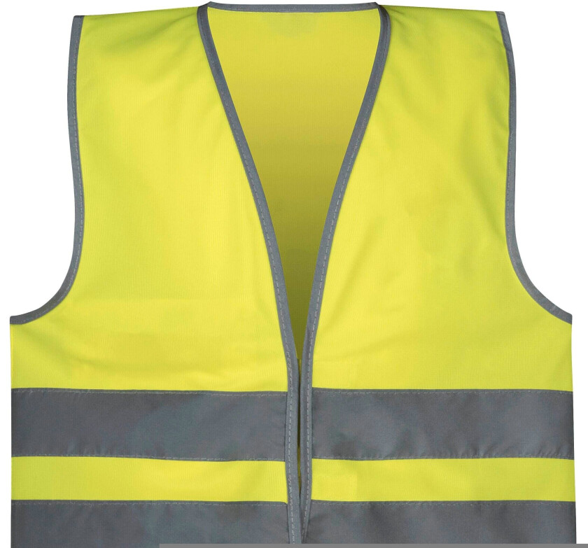 44622 Refleksvest