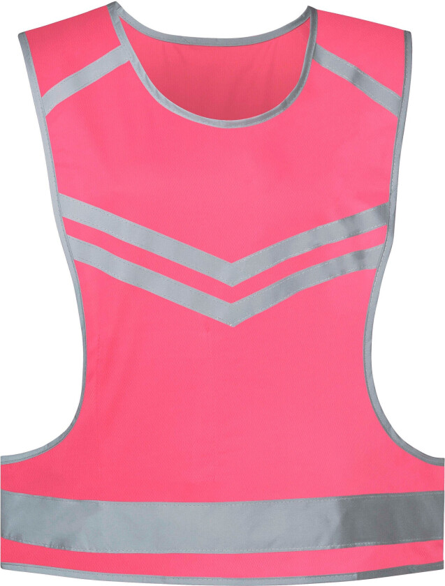 44623 Refleksvest