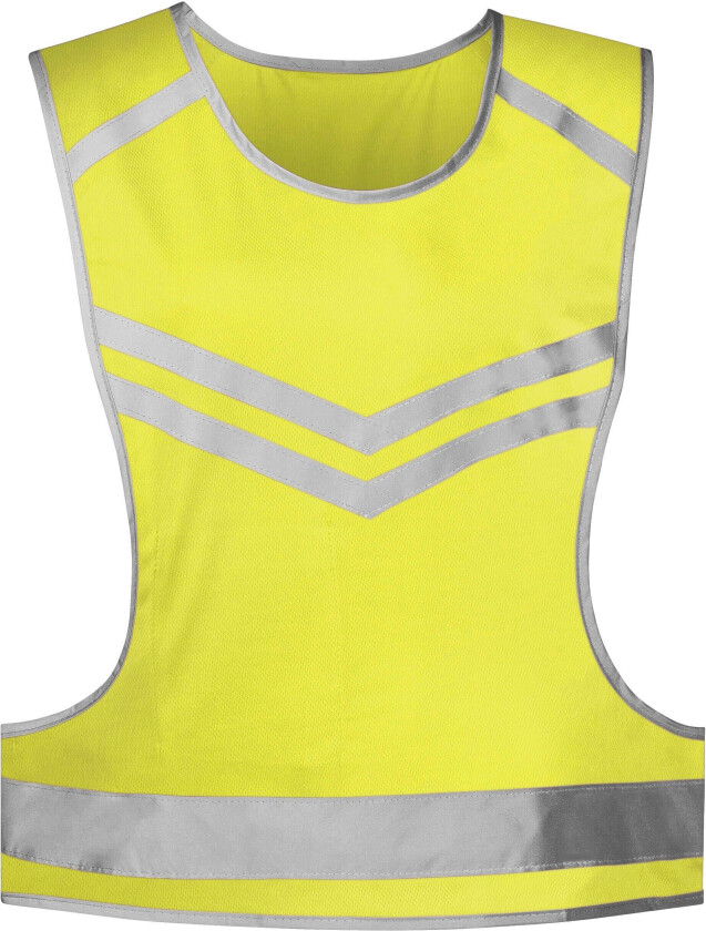 44624 Refleksvest