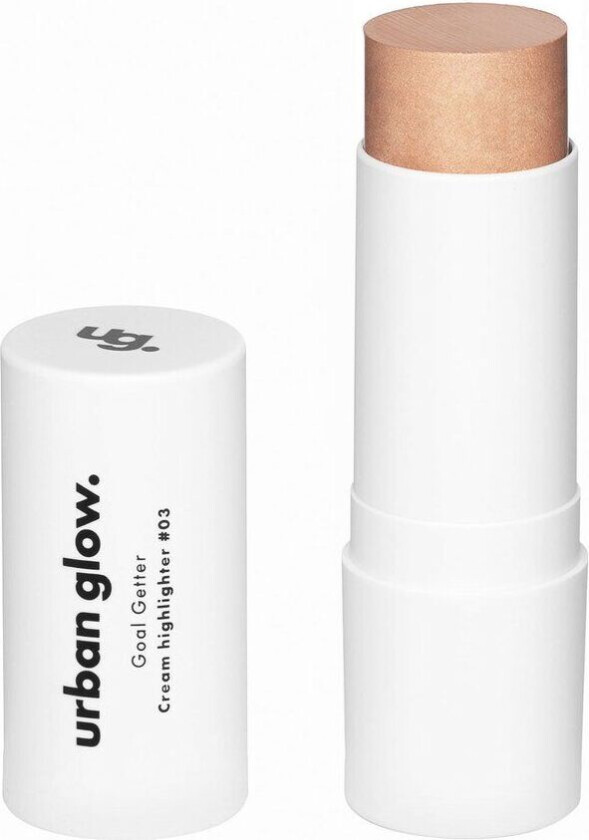 Goal Getter Cream Highlighter #03 13,5g