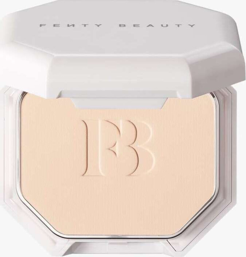 Pro Filt'r Soft Matte Powder Foundation 9,1 g (Farge: 140)