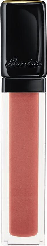 Kiss Kiss Liquid Lipstick L301 Sweet Matte 5,8ml