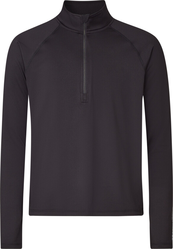 Fischer Men's Vemdalen 2 Baselayer M, Black