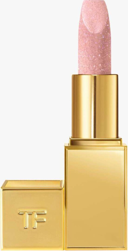 Sunlit Rose Lip Balm 01 Sunlit Rosy 3 g