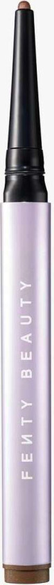 Flypencil Longwear Pencil Eyeliner 3 g (Farge: Space Cookie)