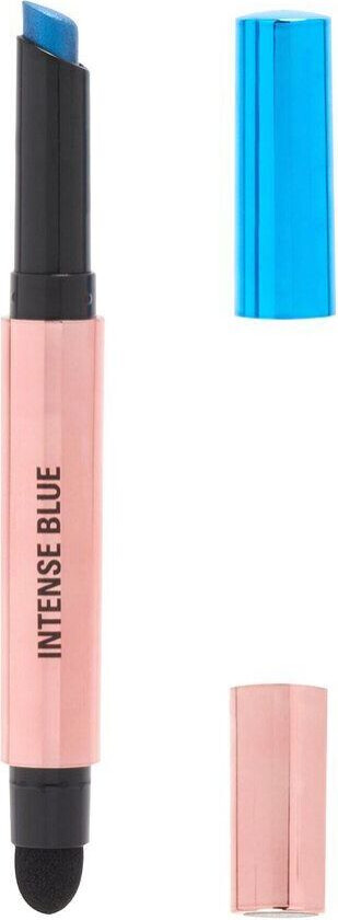 Lustre Wand Shadow Stick Intense Blue 1,6g