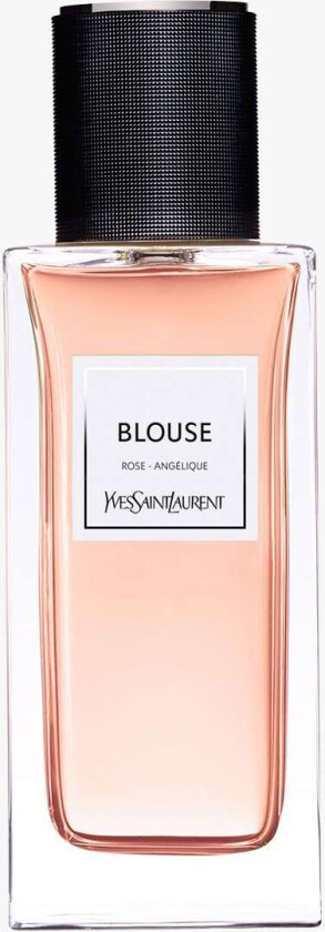 Blouse EdP (Størrelse: 125 ML)