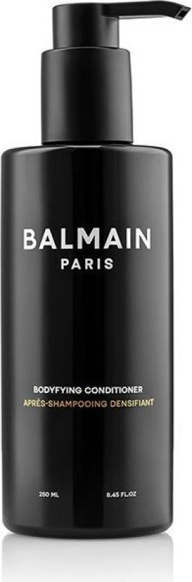 Homme Bodifying Conditioner 250ml
