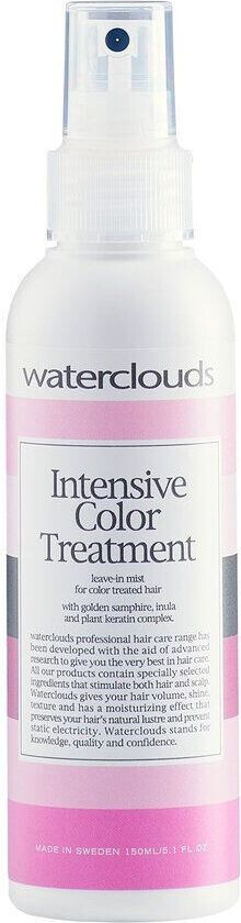 Intensive Color Treatment 150ml