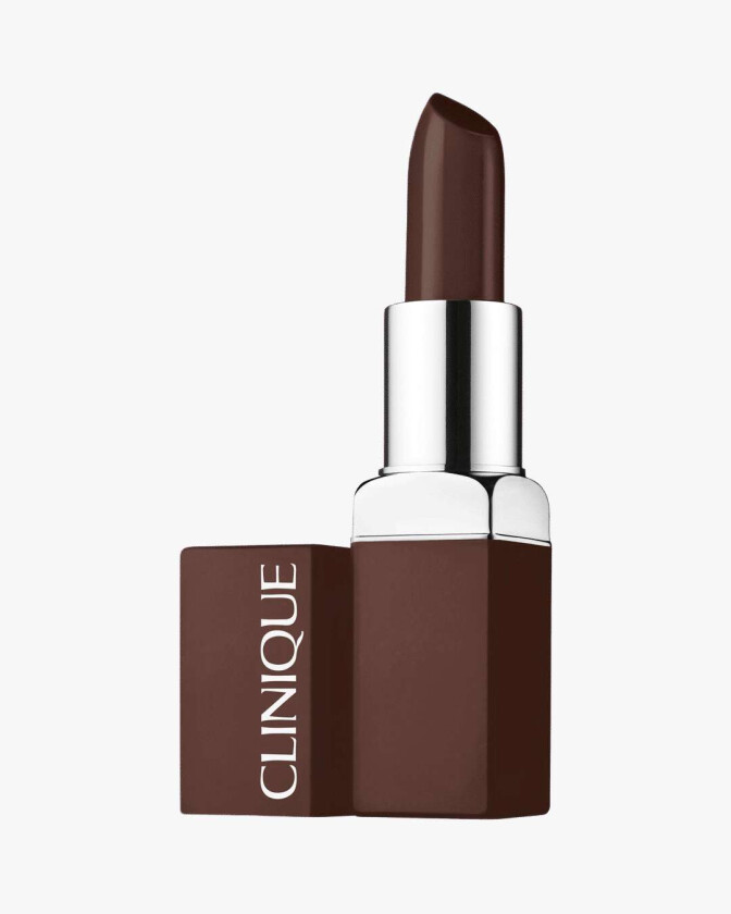 Even Better Pop Lip Colour Foundation 3,9 g (Farge: 30 Velour)