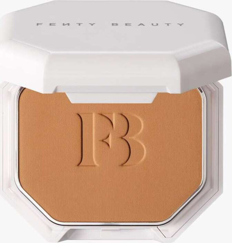 Pro Filt'r Soft Matte Powder Foundation 9,1 g (Farge: 360)