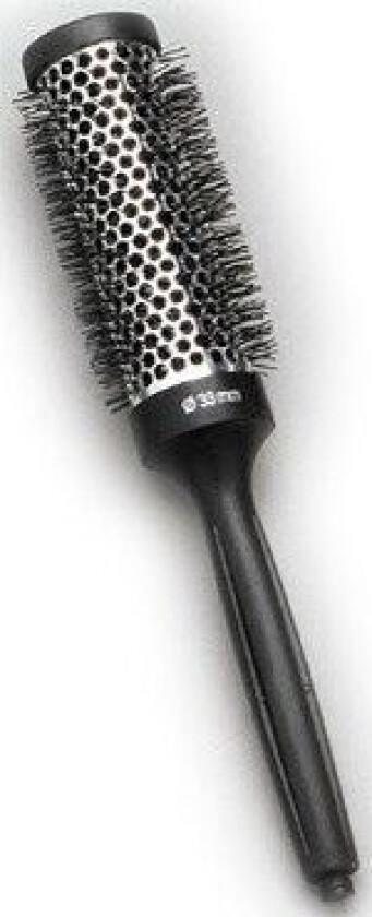 Hot Curling Brush 33mm