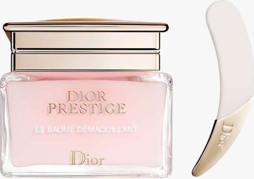 Prestige Le Baume Démaquillant 150 ml