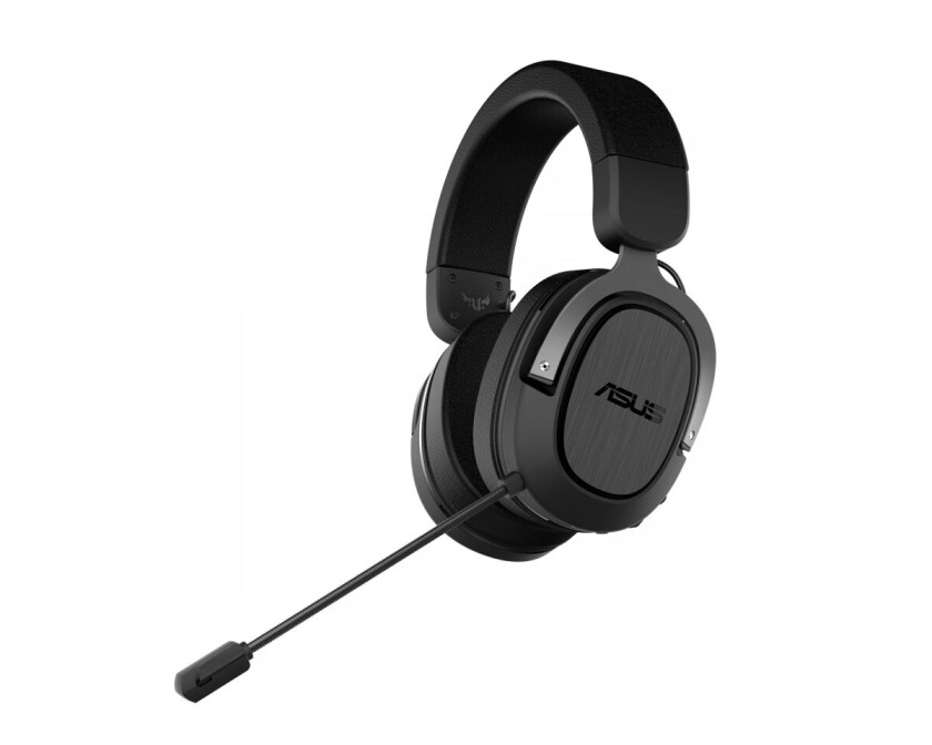 Asus Tuf H3 Trådløs Gaming Headset