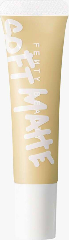 Mini Pro Filt'r Soft Matte Longwear Foundation 12 ml (Farge: 145)
