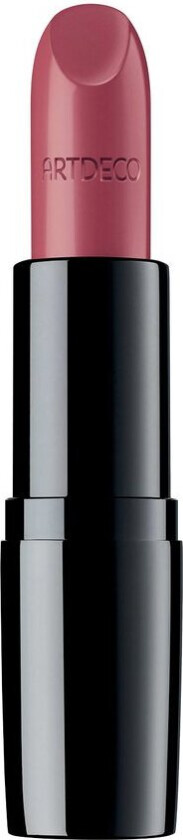 Artdeco Tweed Collection Perfect Color Lipstick 818 Perfect Rosewood