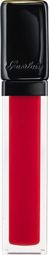 Kiss Kiss Liquid Lipstick L321 Madame Matte 5,8ml