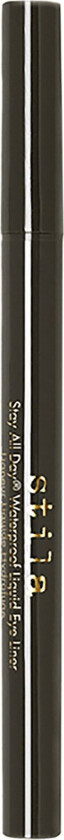 Stay All Day Liquid Eye Liner Intense Labradorite 0,5ml