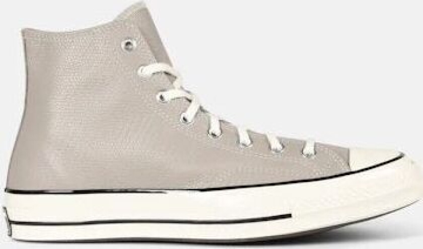 Chuck 70 Hi sko Brun Male EU 42.5