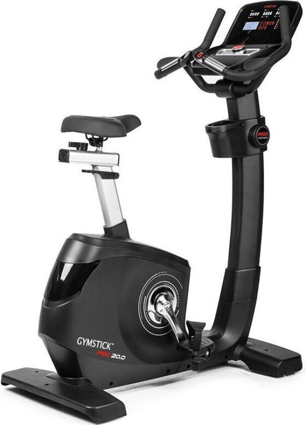 PRO20.0 Exercise Bike