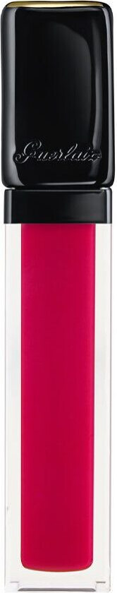 Kiss Kiss Liquid Lipstick L368 Charming Matte 5,8ml