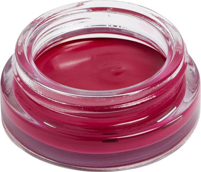 Mousse Blusher Passion Deep Pink 6g