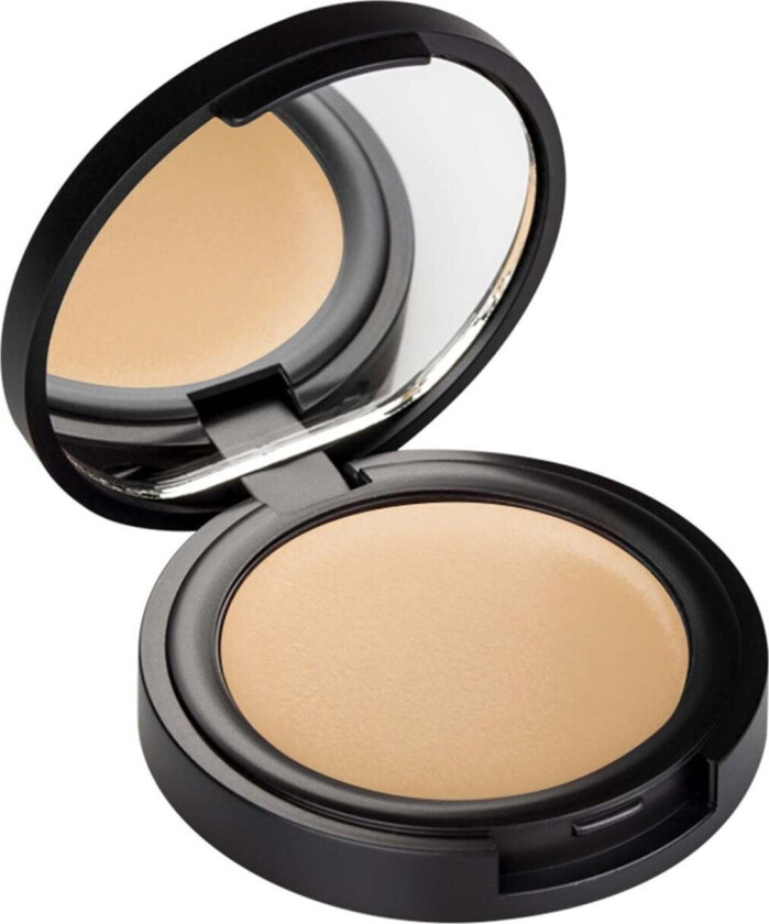 Concealer Haimona