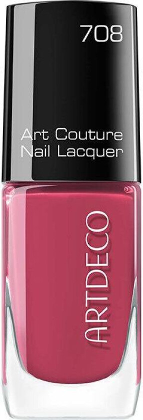 Artdeco Nail Lacquer #708 Blooming Day 10ml