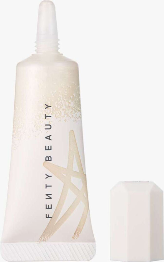 Killawatt Freestyle Liquid Highlighter 15 ml (Farge: 01 Sidechick)