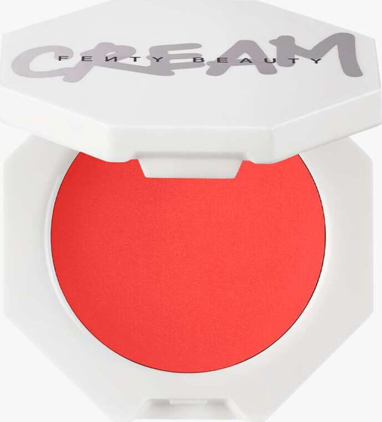 Cheeks Out Freestyle Cream Blush 3 g (Farge: Big Melons)