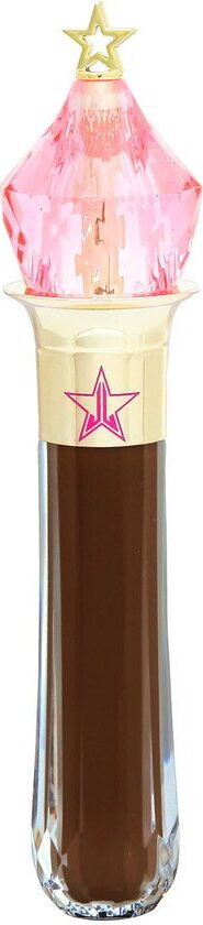 Magic Star Concealer C30 3,4ml