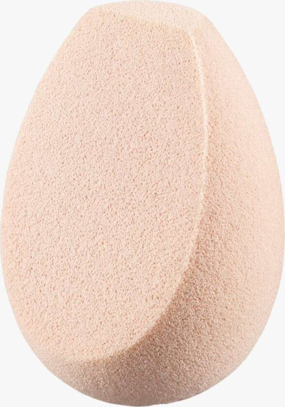 Precision Makeup Sponge 100