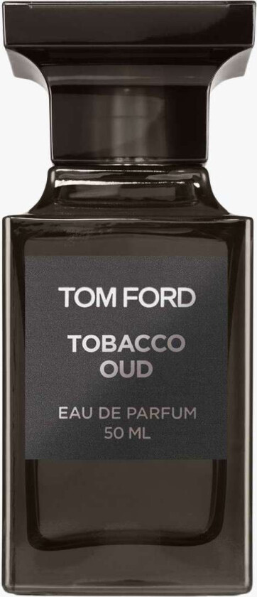 Tobacco Oud EdP (Størrelse: 50 ML)