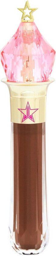 Magic Star Concealer C28 3,4ml