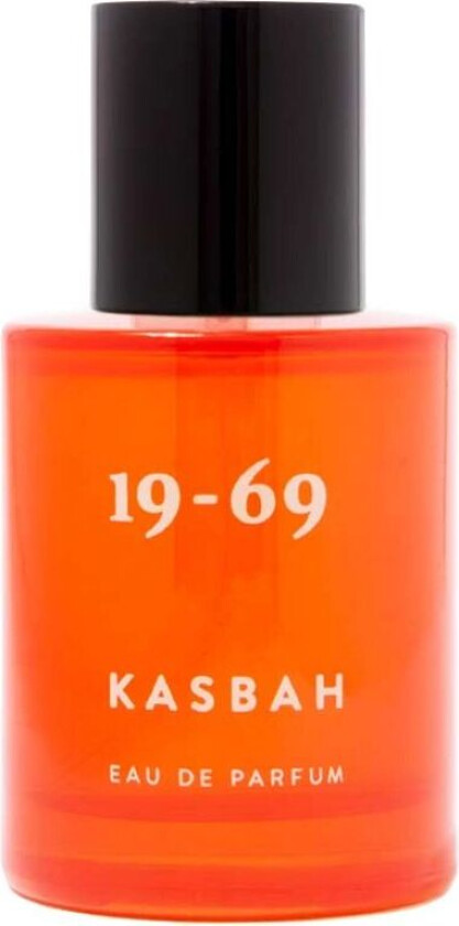 Kasbah EdP (30 ml)