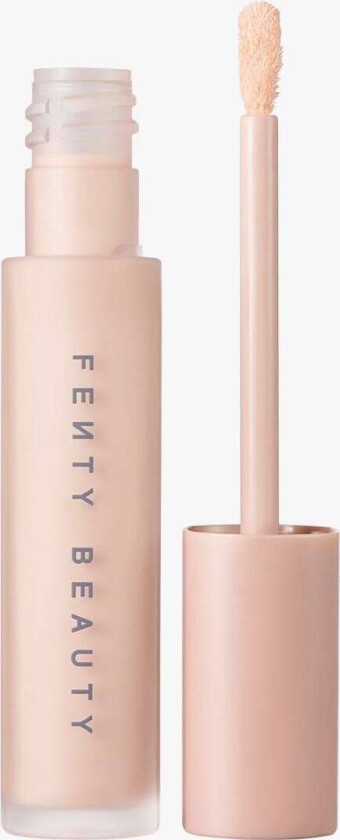 Pro Filt'r Amplifying Eye Primer 8 ml